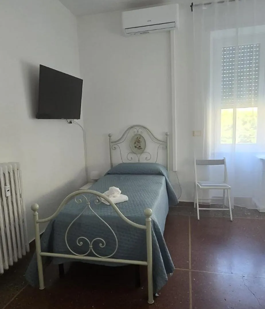 Fenice House Roma Italia