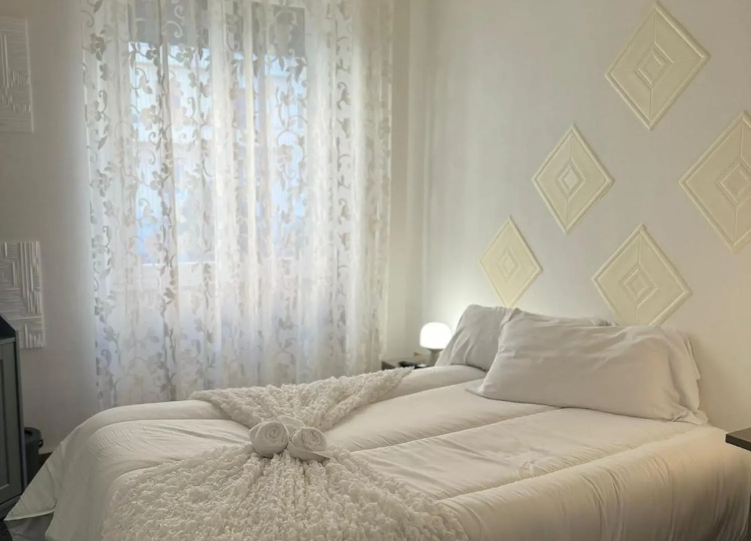 Fenice House Rom 0*,  Italien