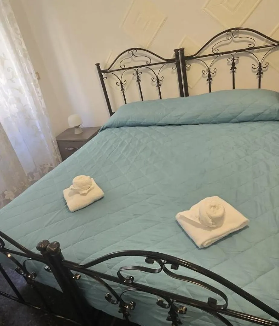 Gasthof Fenice House Rom