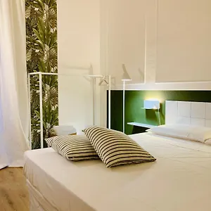 punto-panoramico-a.hotelinveneto.com/