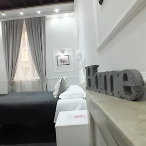 2* Affittacamere Piazza Navona
