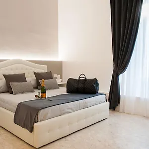 2* Affittacamere Lifestyle Veneto