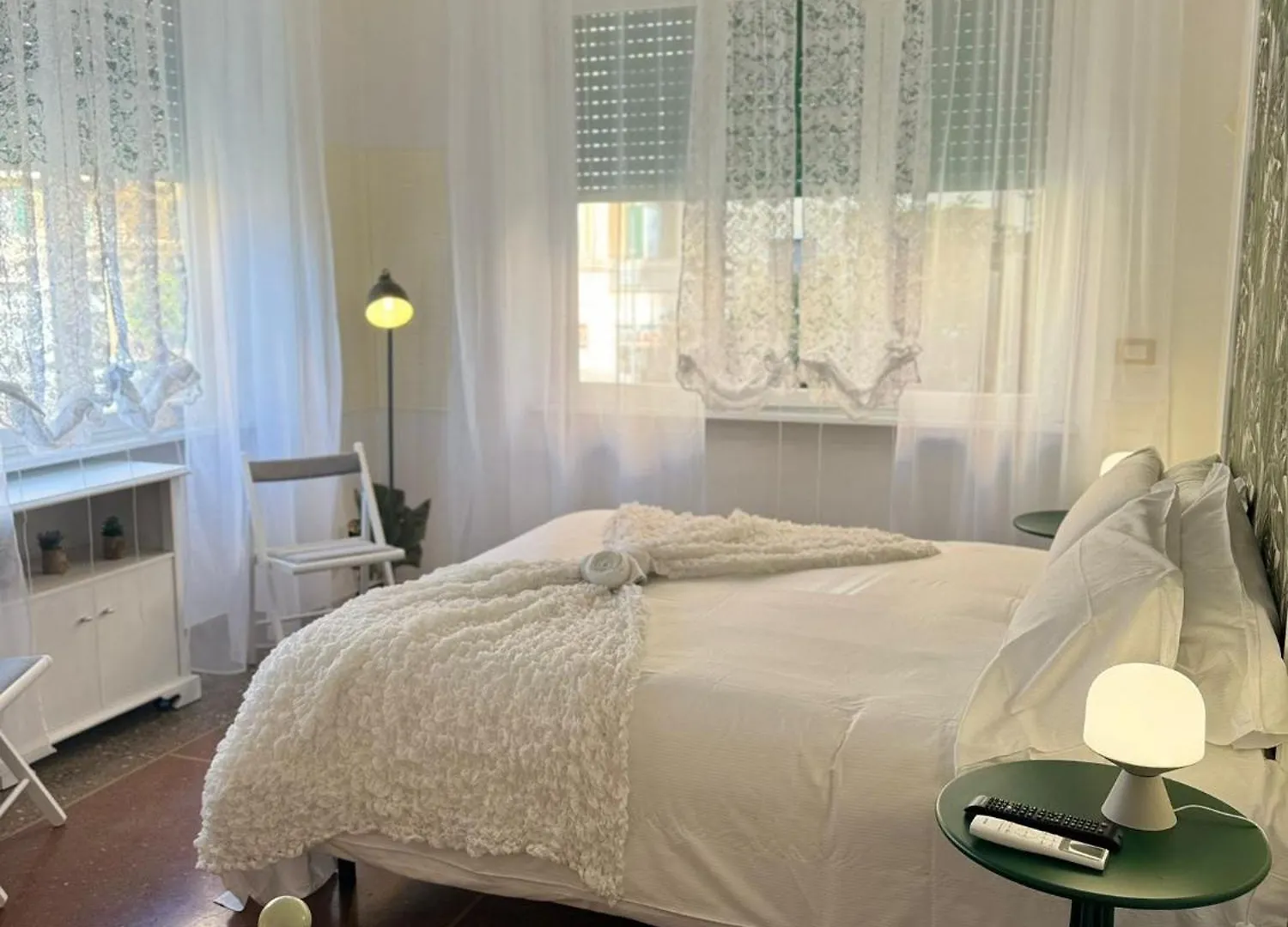 Guest house Fenice House Rome