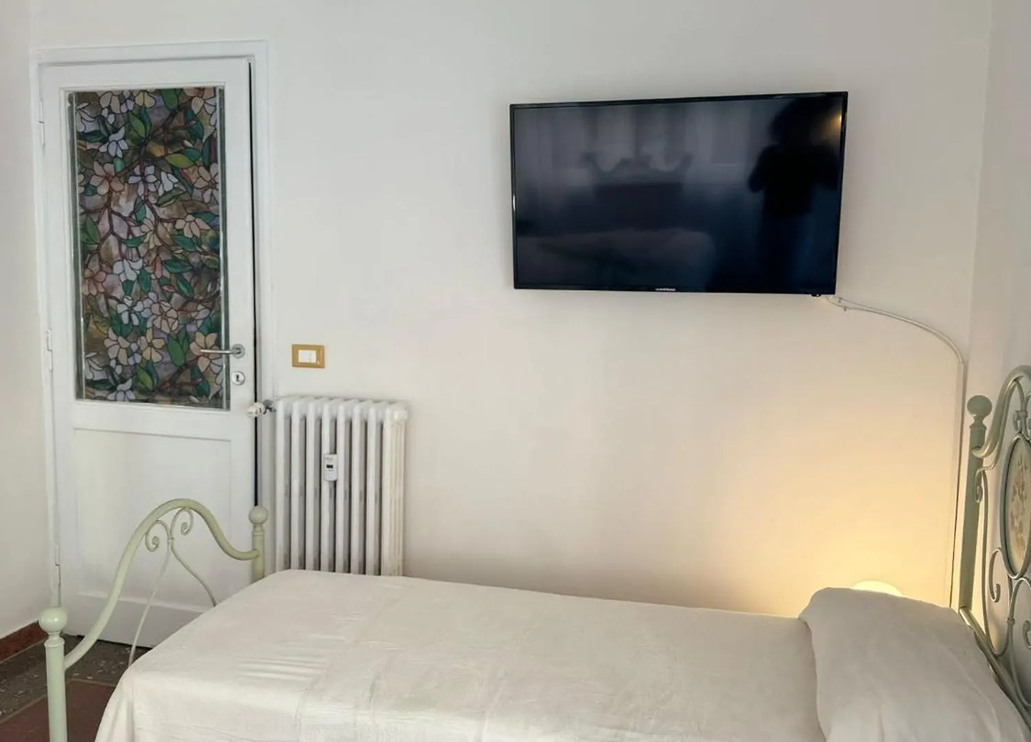 Fenice House Rome Italy