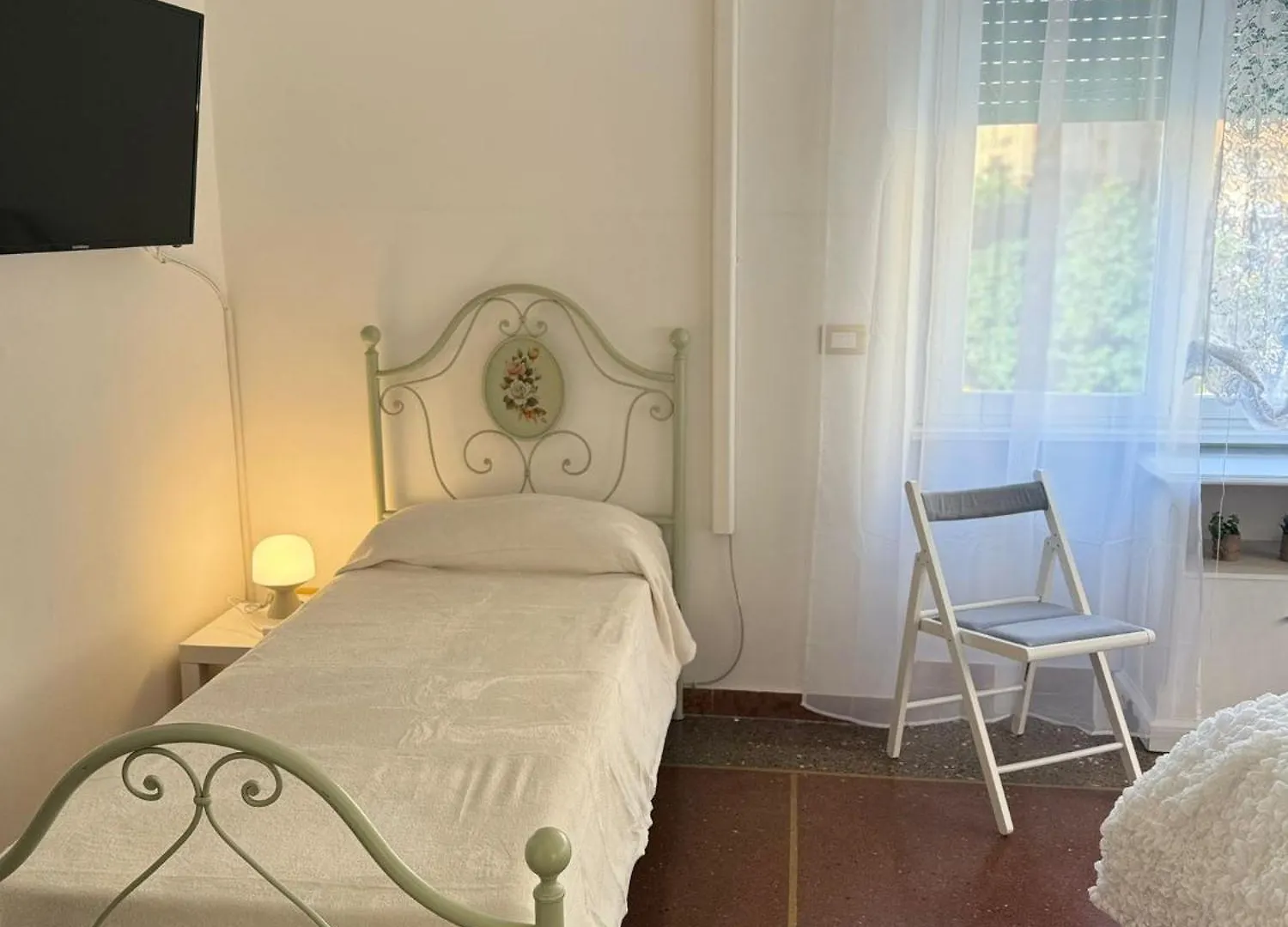 Fenice House Rome 0*,  Italy