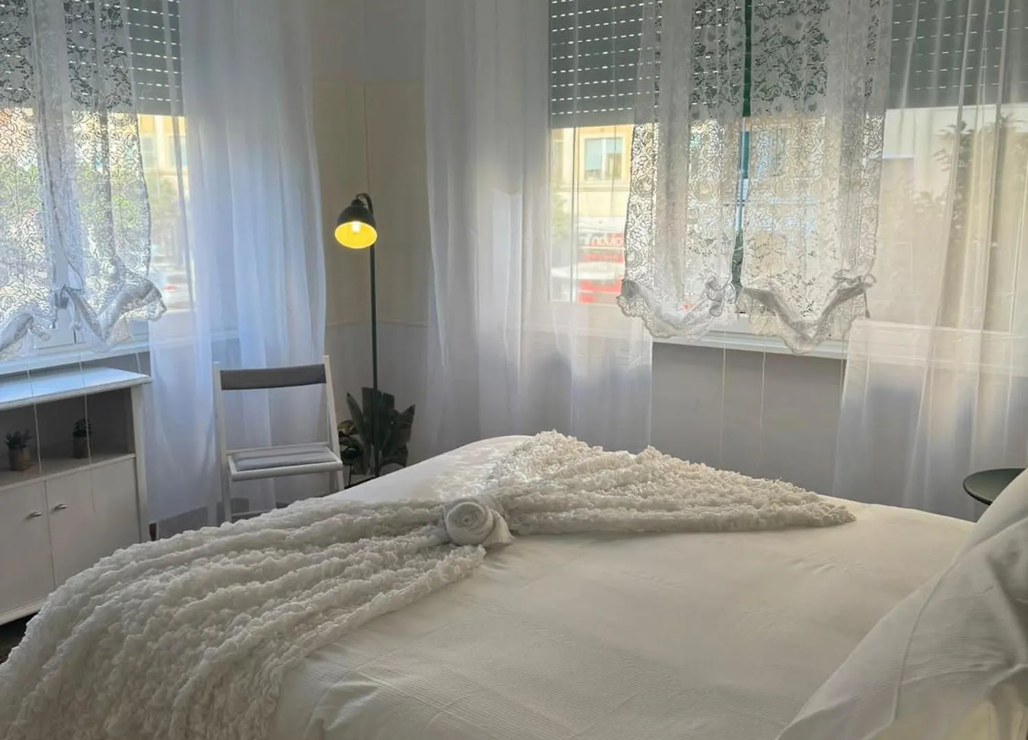 Fenice House Rome 0*,  Italy
