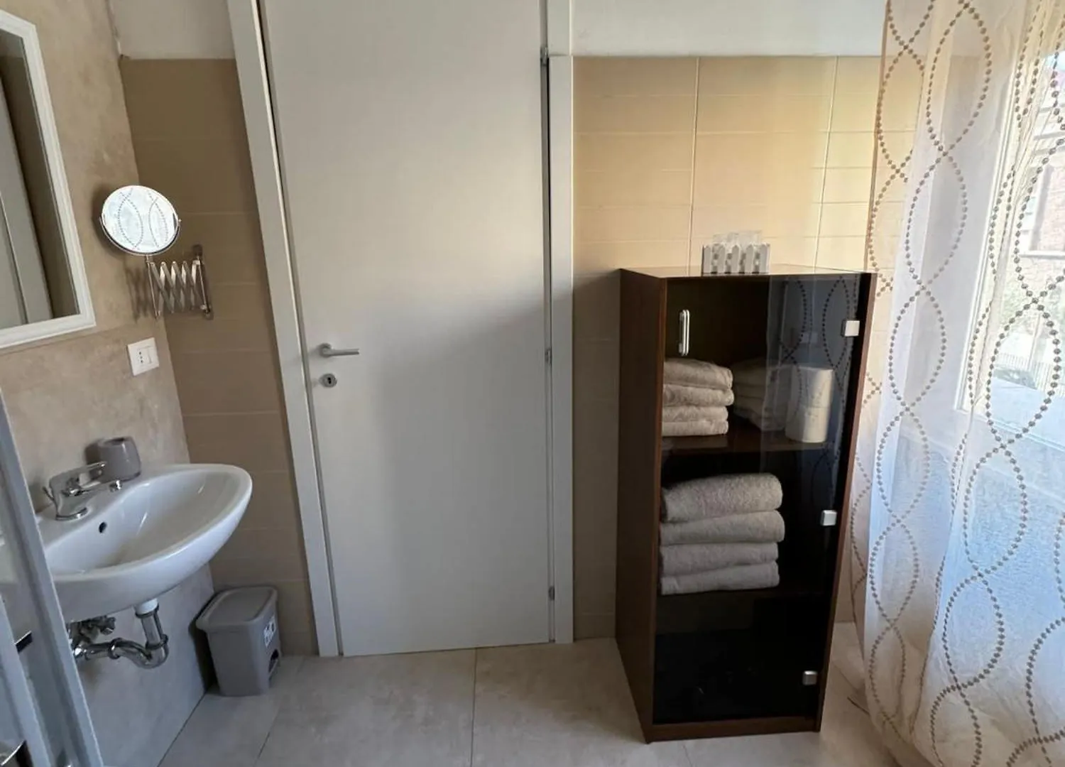 Fenice House Rome Guest house
