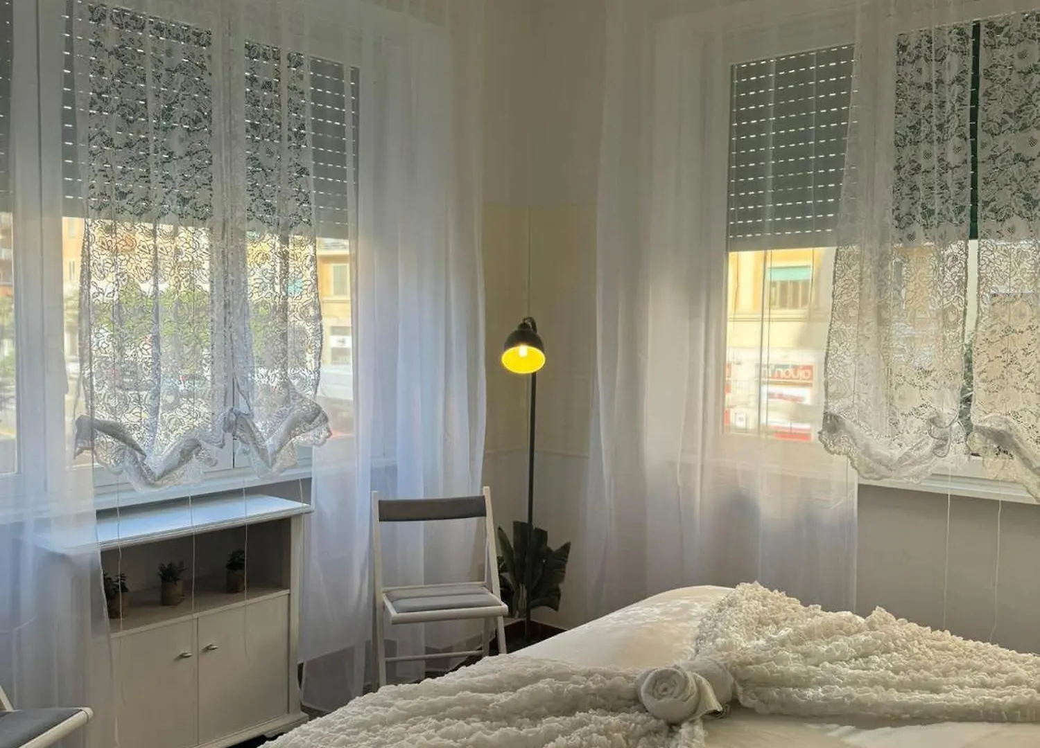 Guest house Fenice House Rome